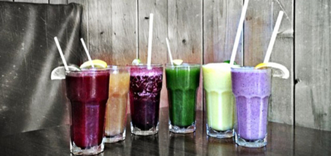 smoothies 680x320