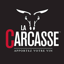 0172-2-LA-CARCASSE_Logo