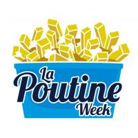 logo_poutine_week_200_200