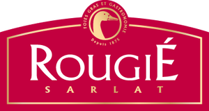 rougie_logo_png