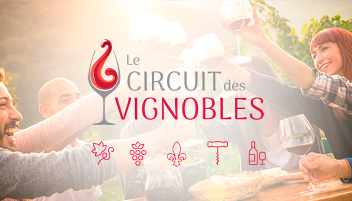 circuit-des-vignobles_001