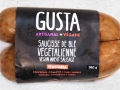 Saucisse-3-412x534