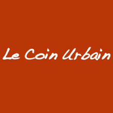 coin_urbain_logo