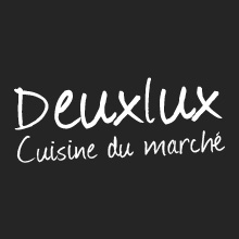 logo_deuxlux