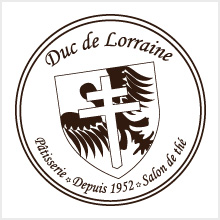 logo_duc