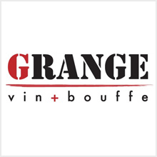 logo_grange