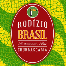 logo_rodizio