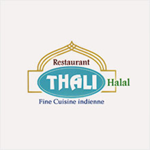 thali_logo_01