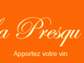 resto_logo