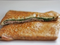 crepanita6