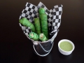 f17bd0_855e82b70c744732862415695a4310bb-jpg_srz_p_985_824_75_22_0-50_1-20_0