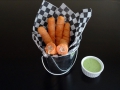 f17bd0_c81c8f8633804310a0366045559cf463-jpg_srz_p_1025_824_75_22_0-50_1-20_0