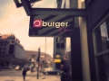 1992_o_burger_002