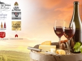 0113_circuit_des_vignobles_001