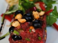 tartare-bison-assommoir