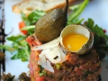 tartare-de-boeuf-assommoir