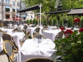 bistrole5-web-1162