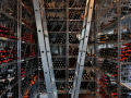 wine-cellar