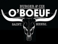 0125_oboeuf_logo