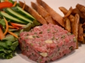 tartare-boeuf