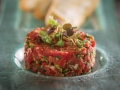 Tartare_boeuf