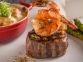 steak_crevettes