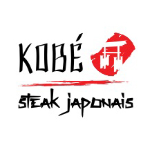 0112_KOBE_LOGO