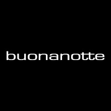 buonanotte_logo