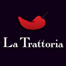 logo_la_trattoria