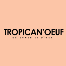 logo_tropicanoeuf