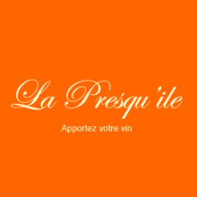 presquil_logo