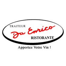 logo_daenrico