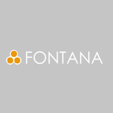logo_fontana