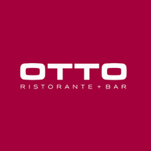 otto_logo