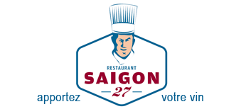 0077_logo