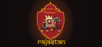 resto_logo