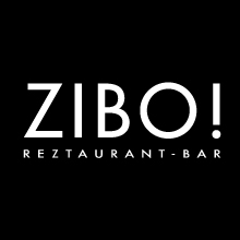 Z_logo