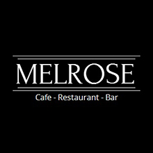 logo_melrose