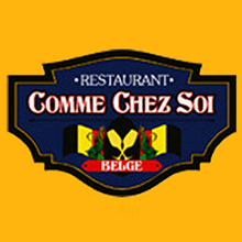 logo_comme chez soi