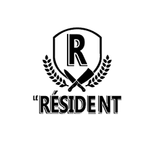 logo_resident