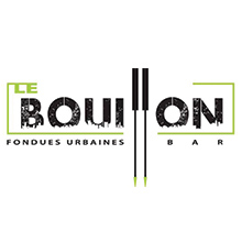 0103_LE_BOUILLON_LOGO