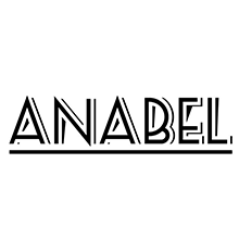 ANABEL_LOGO