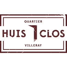 HUIS_CLOS_LOGO