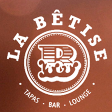 LA_BETISE_LOGO