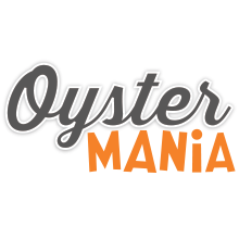 OYSTERMANIA