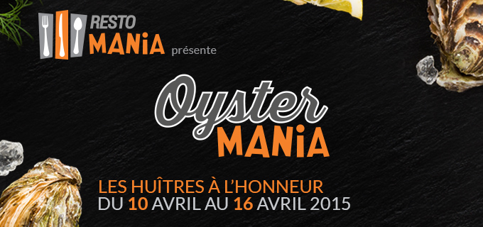 OYSTERMANIA_001 (1)