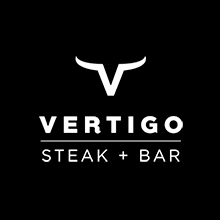 VERTIGO_LOGO