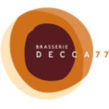 decca77-logo