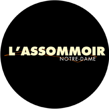 logo-assomoir-nd-220-220