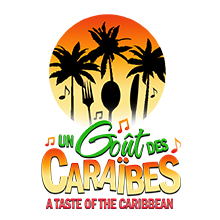 0114_taste_of_caribbean_logo